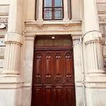 Apartman Adua Exclusive *