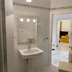 Apartman Adua Exclusive