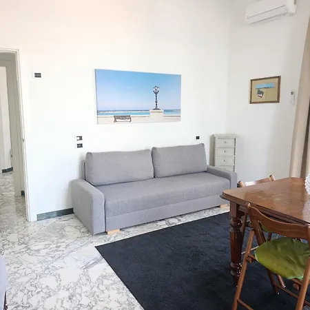 Adua Exclusive Apartament *