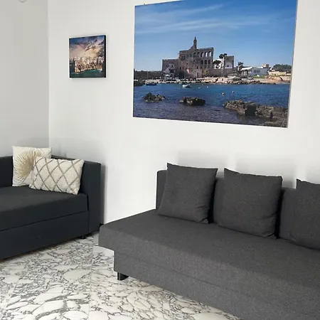 Adua Exclusive Apartament