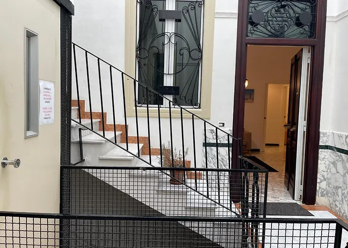 Apartament Adua Exclusive *