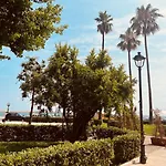 Adua Exclusive Apartment