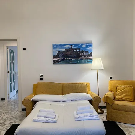 Adua Exclusive * 巴里