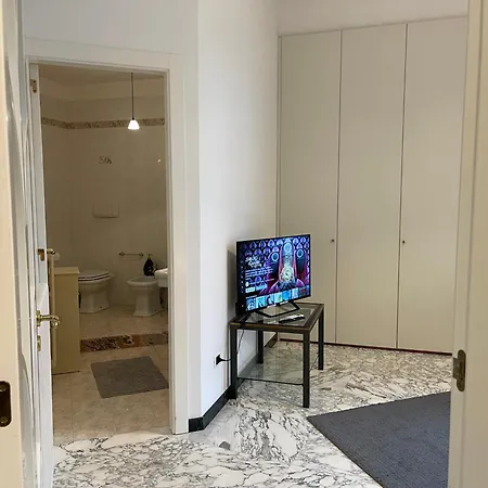 Adua Exclusive * Бари