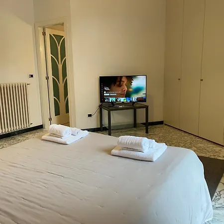 Adua Exclusive * Бари